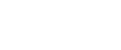 Inicio  | Las Huerfanas, Hamburguesas & Grill, las mejores hamburguesas en León, Gto