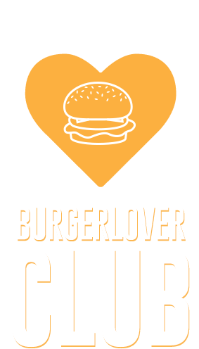 burgerLoverClub